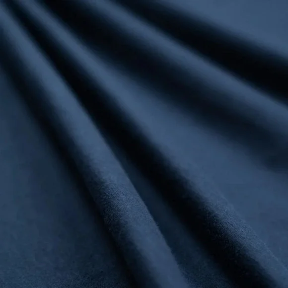 Fresh  Clean Threads [S] Crew Neck - Picture 5 of 5